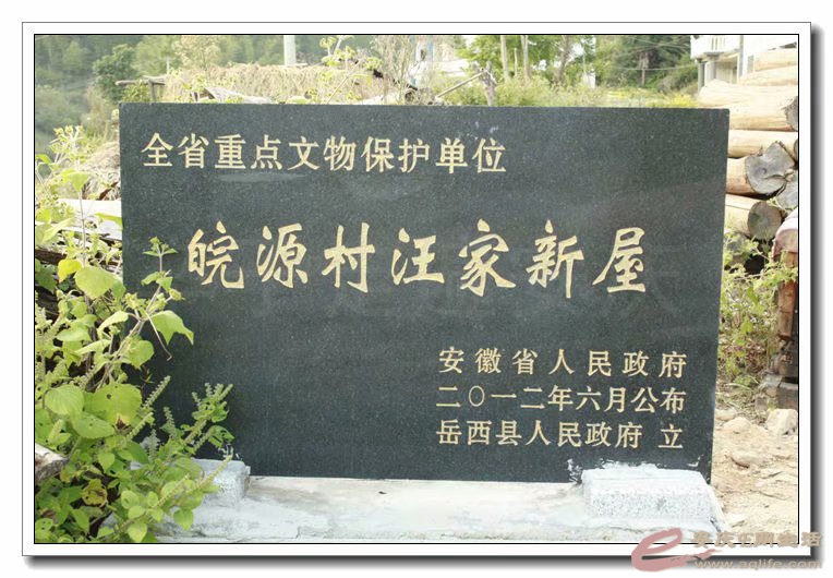 psb02.jpg