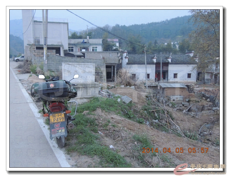 20130405 001.jpg