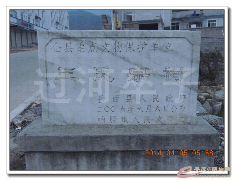 20130405 003.jpg