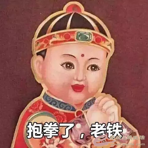 1.webp.jpg