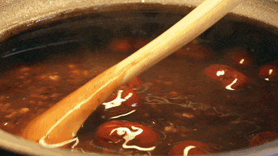 12.gif