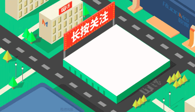 640 (12).gif