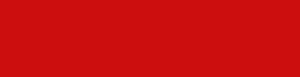 ΢ͼƬ_20190115120338.gif