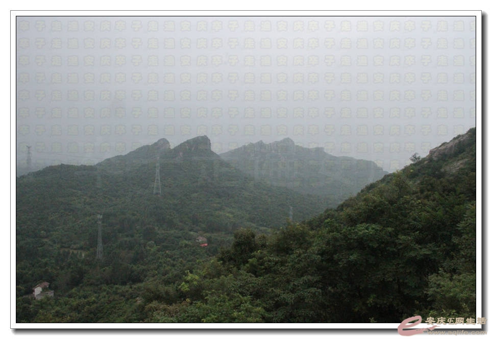 20150718 507.jpg