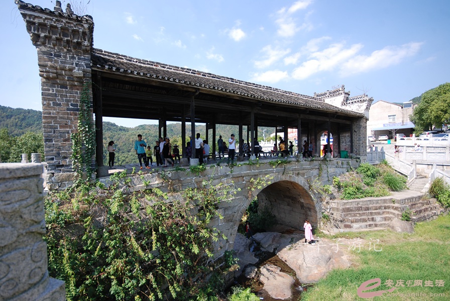 04.jpg