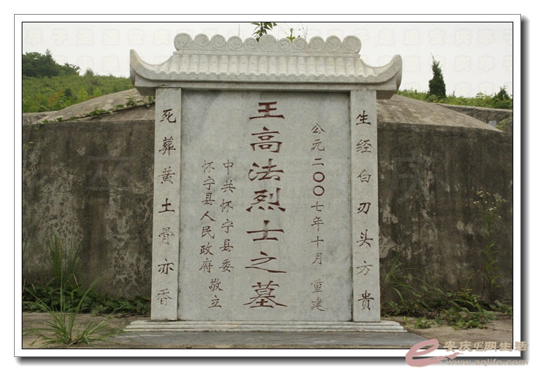 20140628 066.jpg