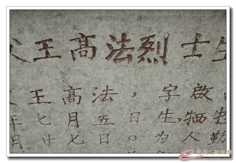 20140628 067.jpg