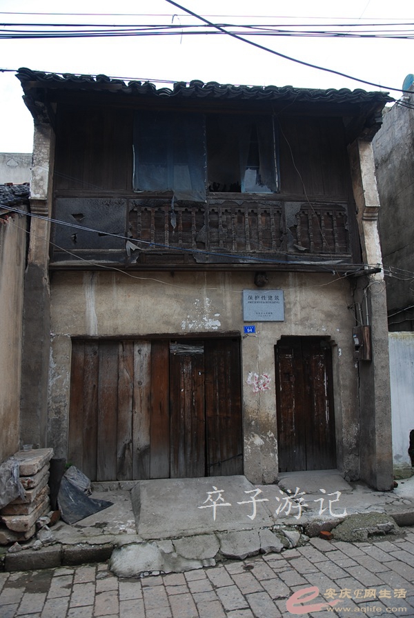 07.jpg