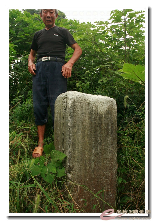 20140910 081.jpg