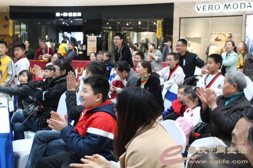 IMG_9780.jpg
