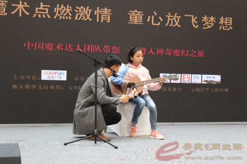 IMG_9786.jpg