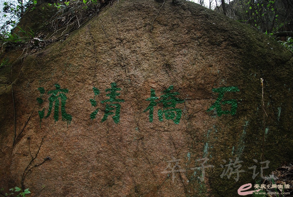 20151212 406.jpg