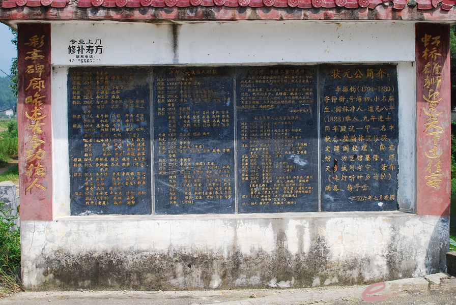 05.jpg