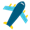 ɻ_.png