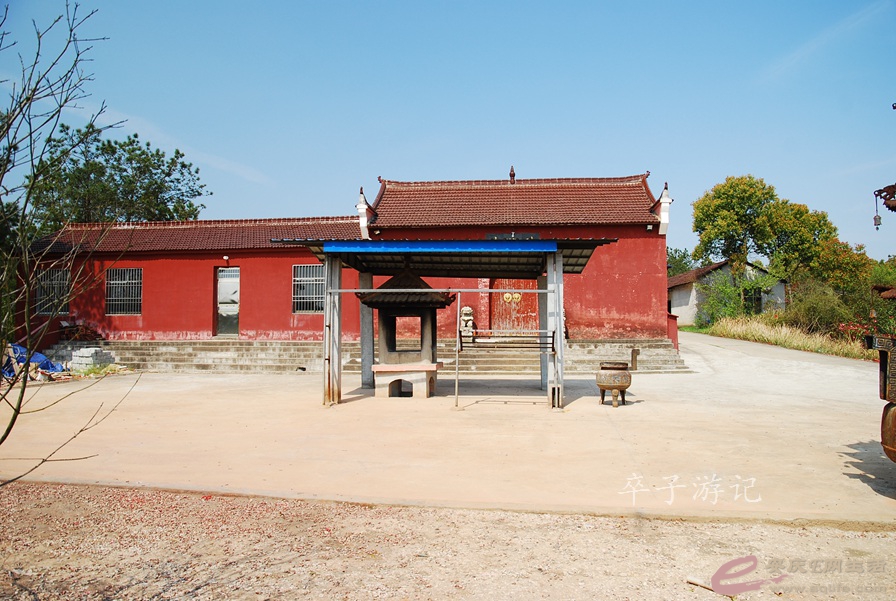 05.jpg