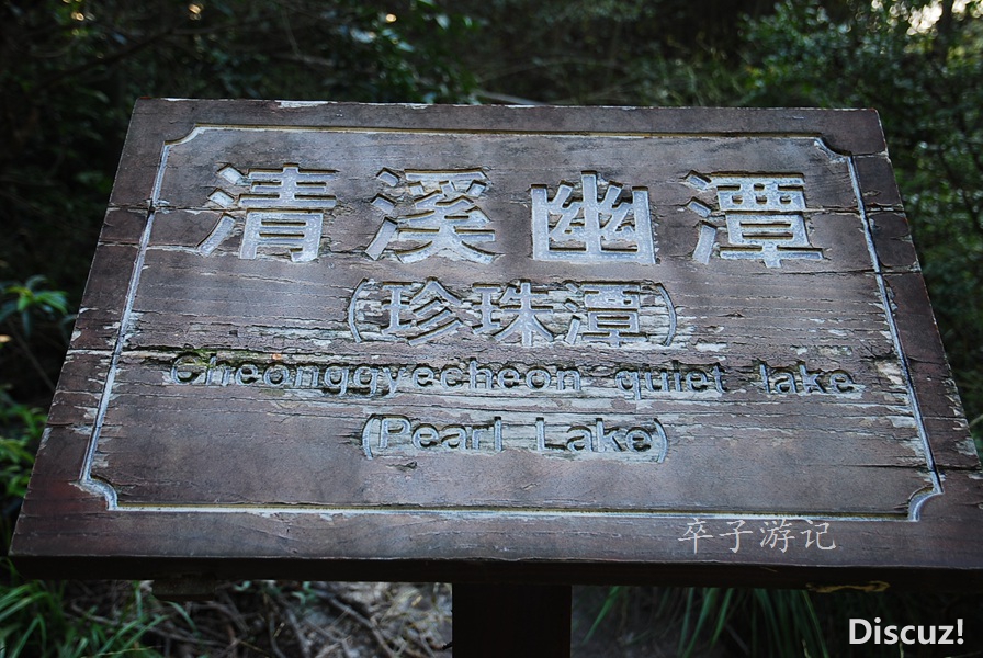 133.jpg