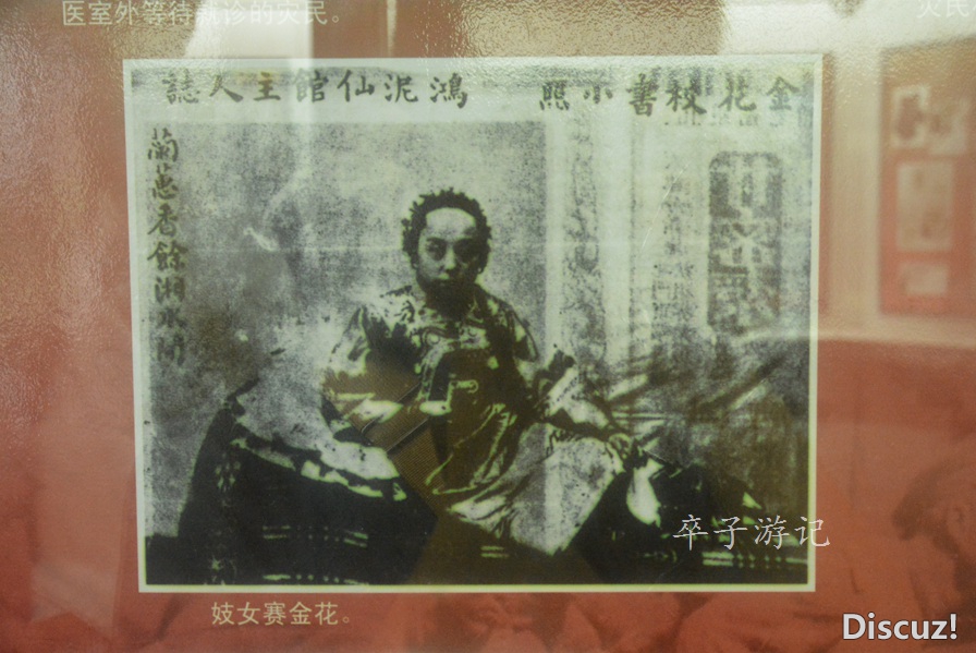 03.jpg