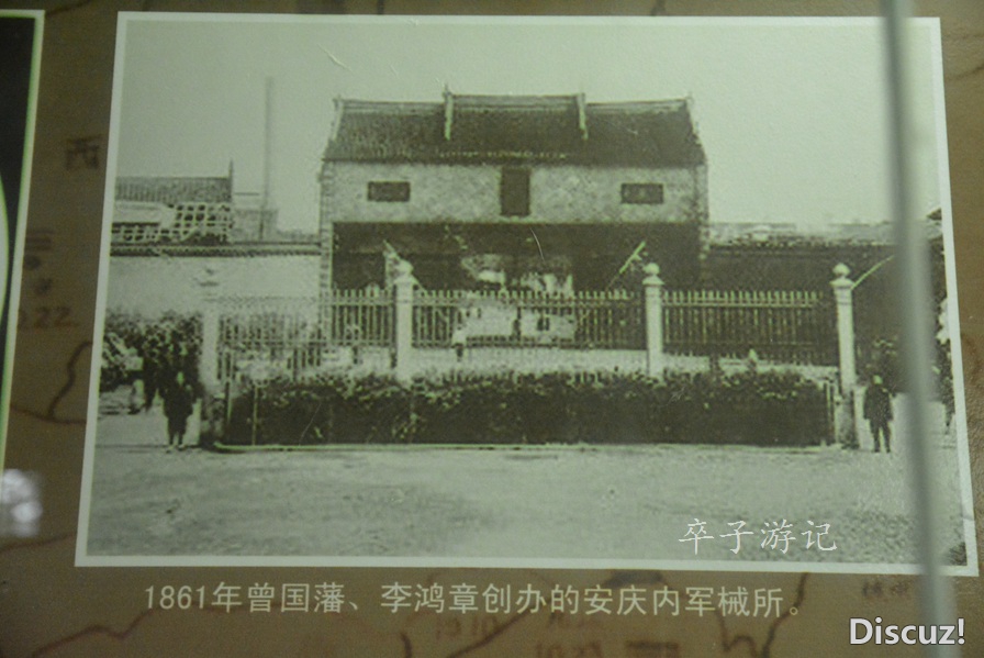 05.jpg