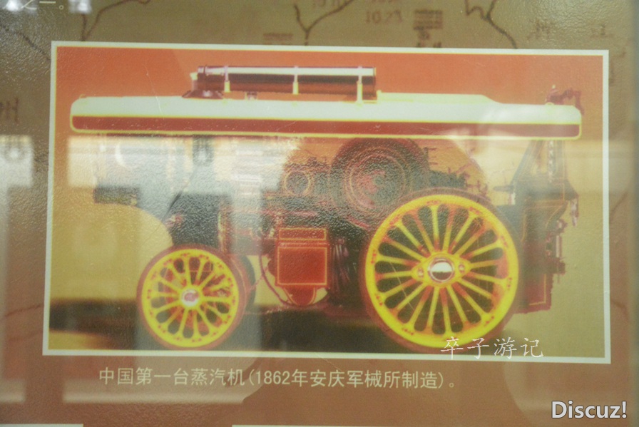 06.jpg