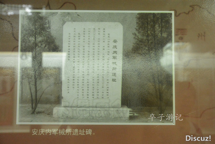 07.jpg