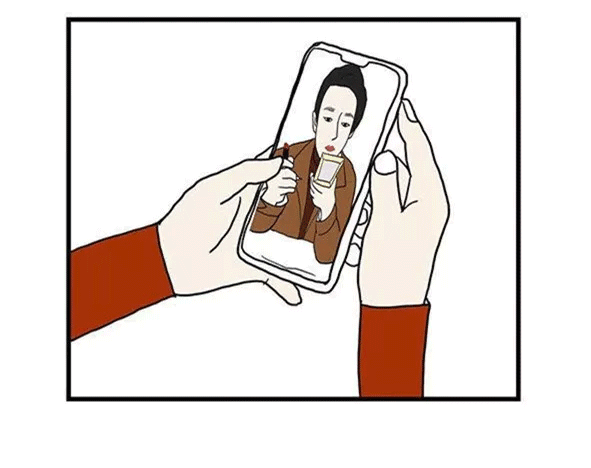 2.gif