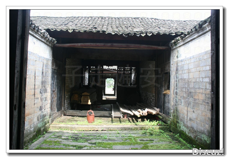 20140524 760.jpg