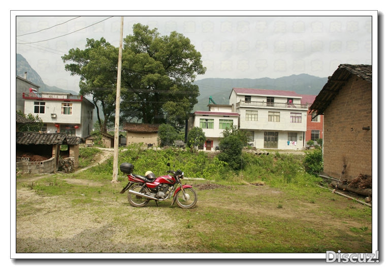 20140524 782.jpg