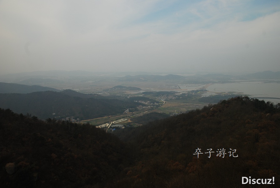 59.jpg