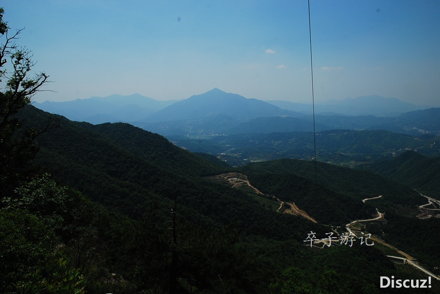06.jpg