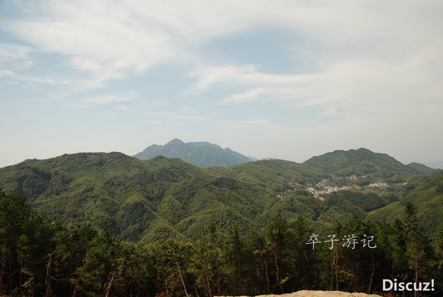 01.jpg