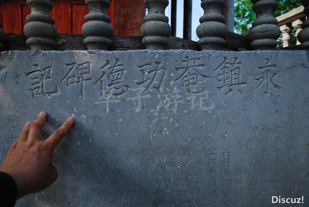 DSC_4341.jpg