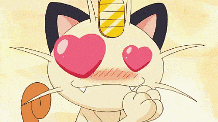 4.gif