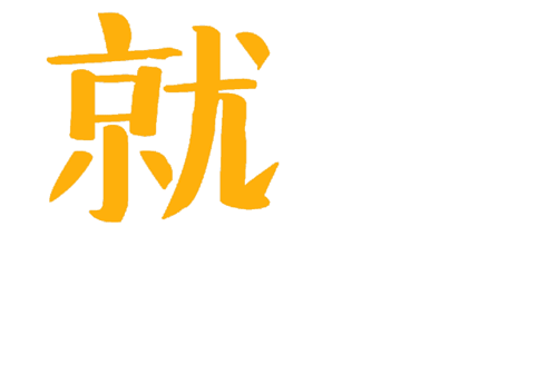 7.gif