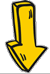 8.gif