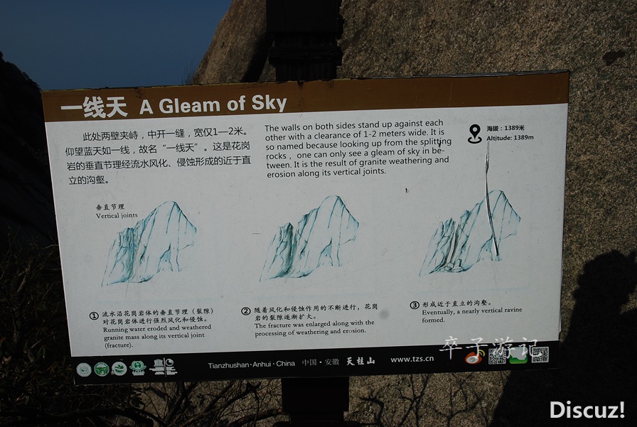 123.jpg