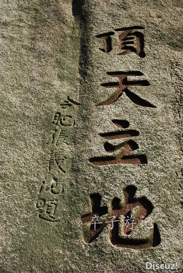 127.jpg