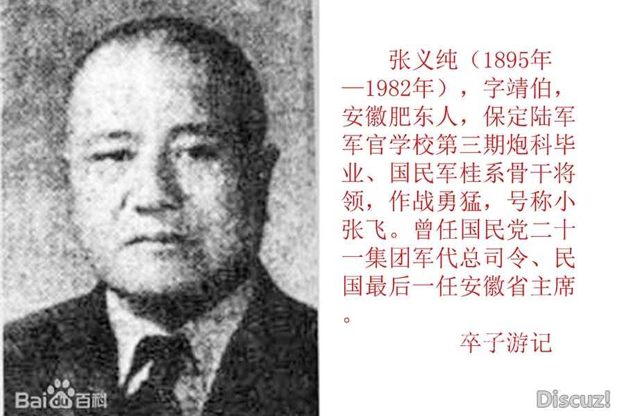 130.jpg