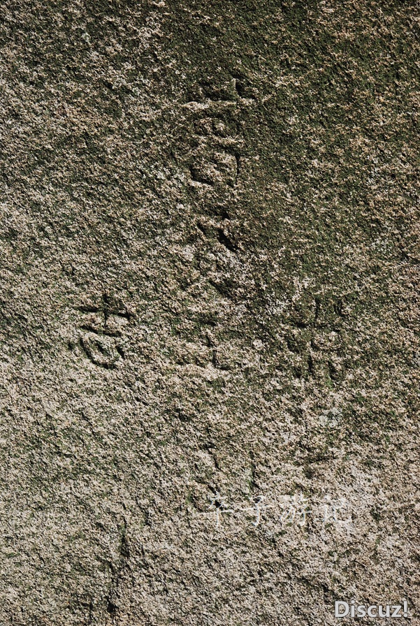 149.jpg