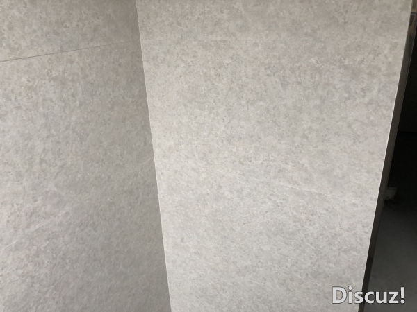 ΢ͼƬ_20190423170034.jpg