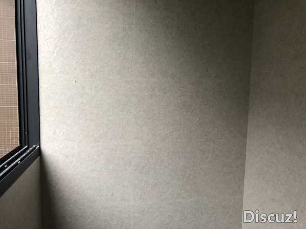 ΢ͼƬ_20190423170030.jpg