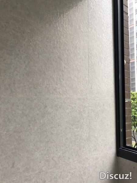 ΢ͼƬ_20190423170020.jpg