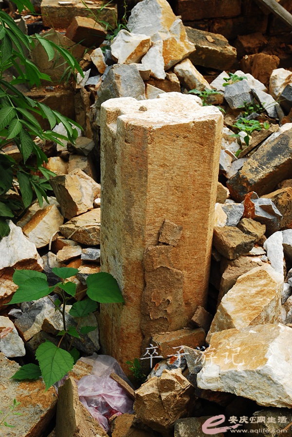 07.jpg