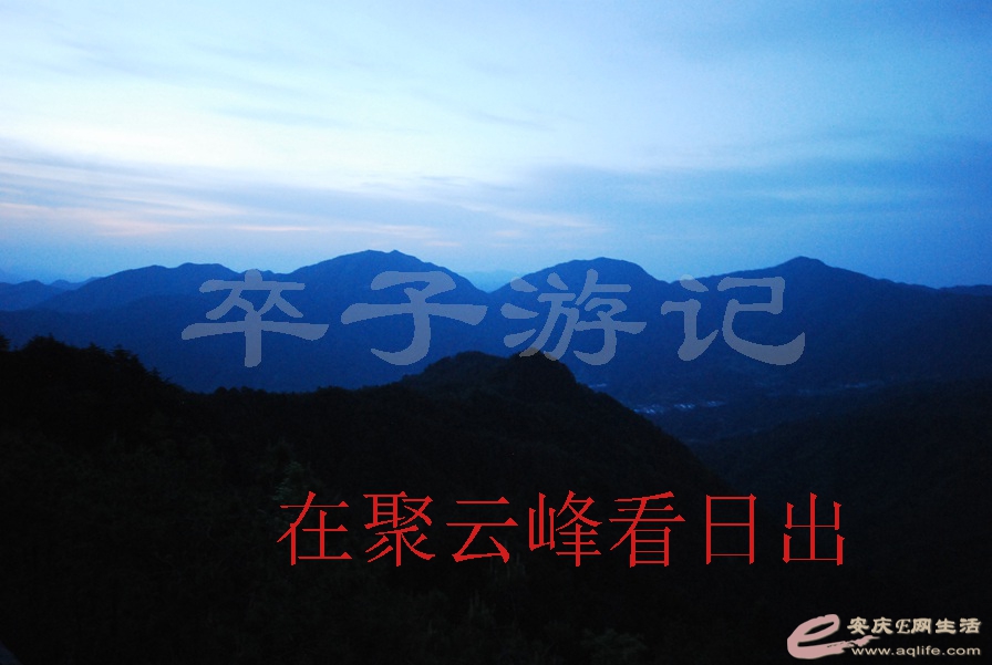 05.jpg