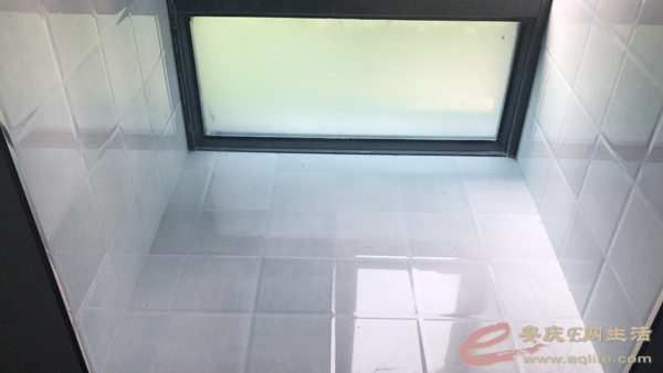 ΢ͼƬ_20190505143702.jpg