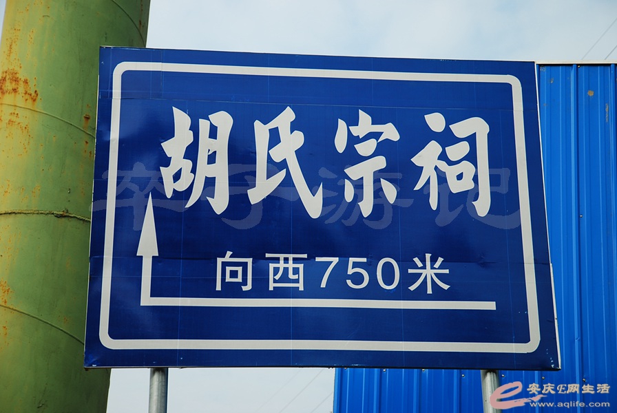 03.jpg