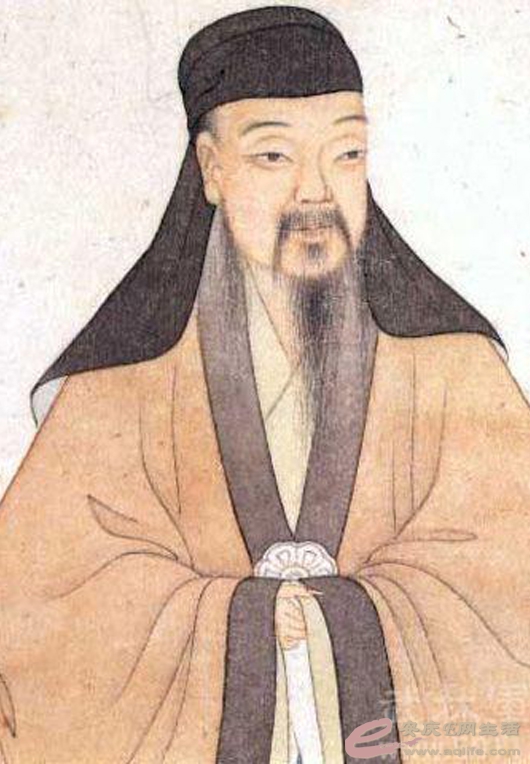 20131221 285.jpg