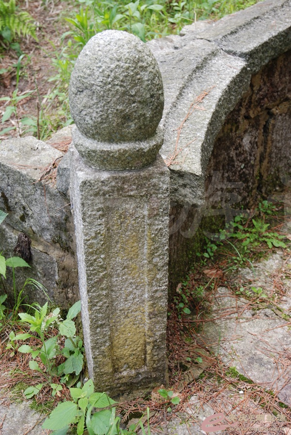 07.jpg