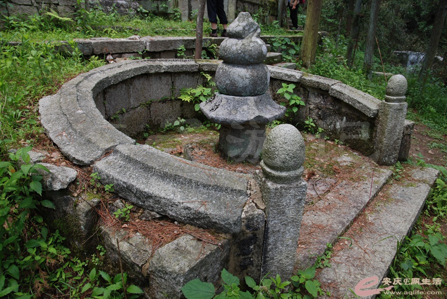 09.jpg