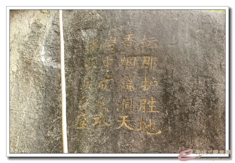 20140622 035.jpg