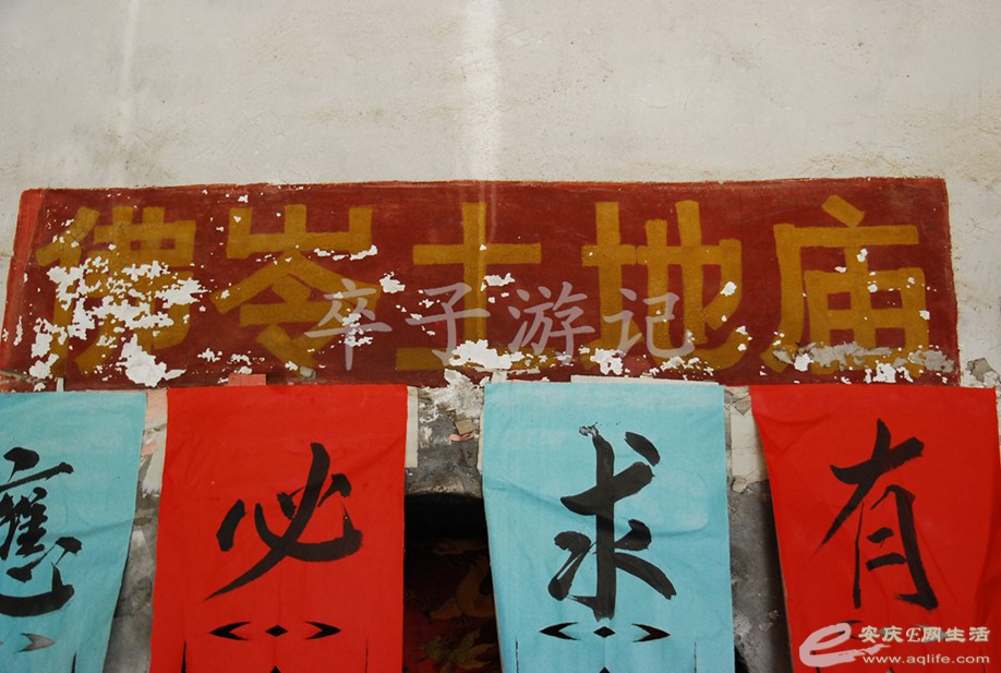 DSC_5930.jpg